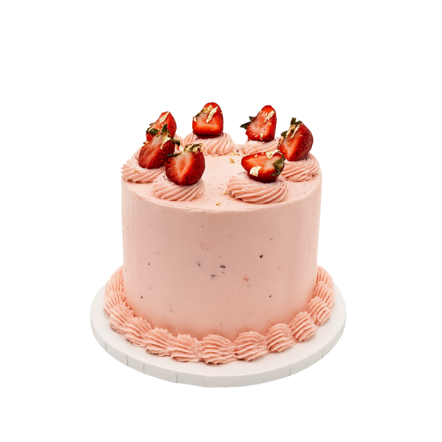 Image de diapositive