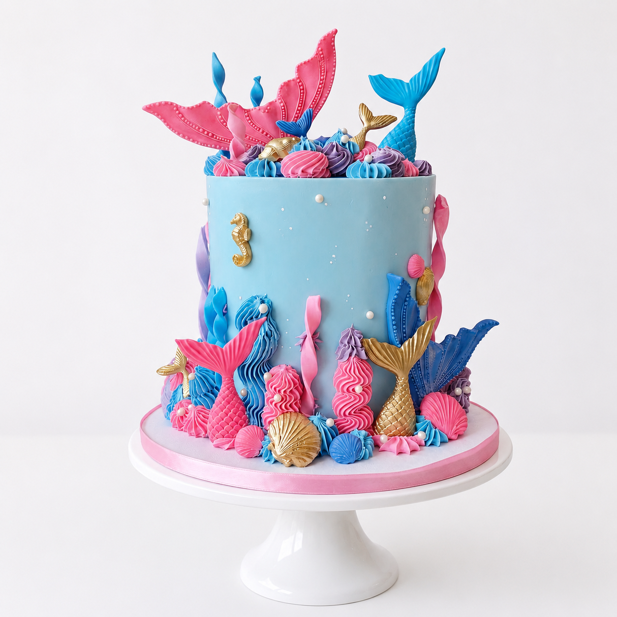 Image de diapositive